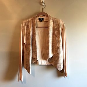 G by Giuliana Sweater